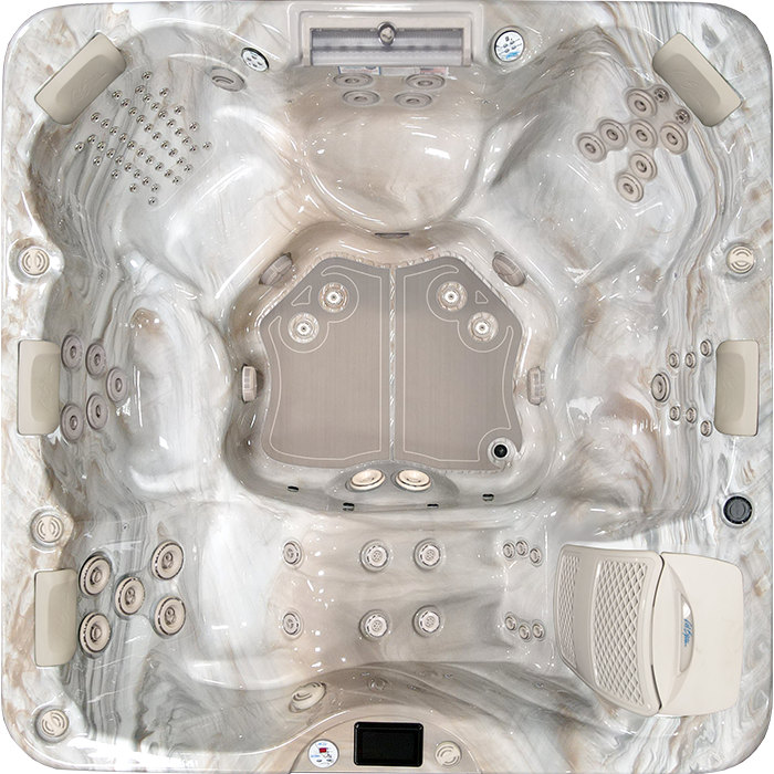 Hot Tubs, Spas, Portable Spas, Swim Spas for Sale Hot Tubs, Spas, Portable Spas, Swim Spas for Sale LaJolla Hot tubs for sale