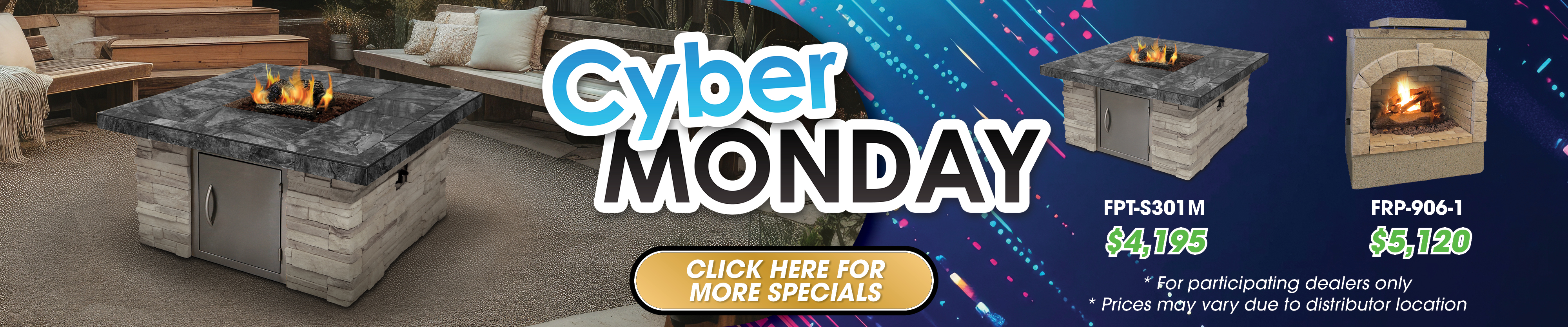 Calspas hot tub being used in a family setting - North Richland Hills