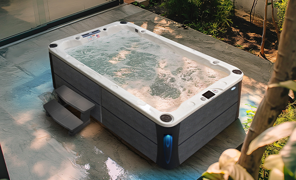 Deck Series North Richland Hills hot tubs for sale