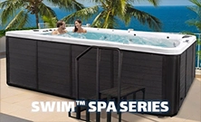 Swim Spas North Richland Hills hot tubs for sale