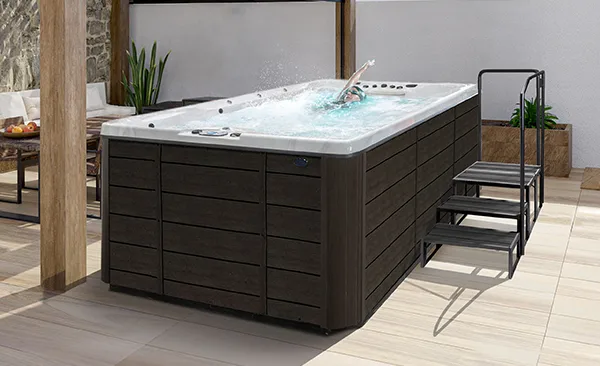 Swim Spas North Richland Hills hot tubs for sale