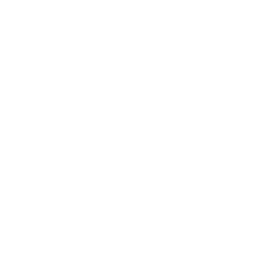 ce logo North Richland Hills