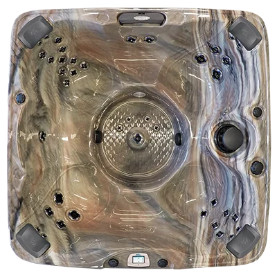 Tropical-X EC-739BX hot tubs for sale in North Richland Hills