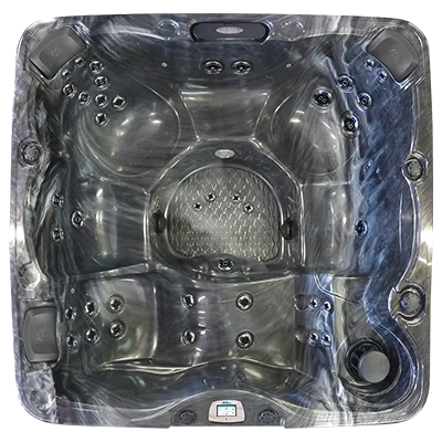 Pacifica-X EC-739LX hot tubs for sale in North Richland Hills