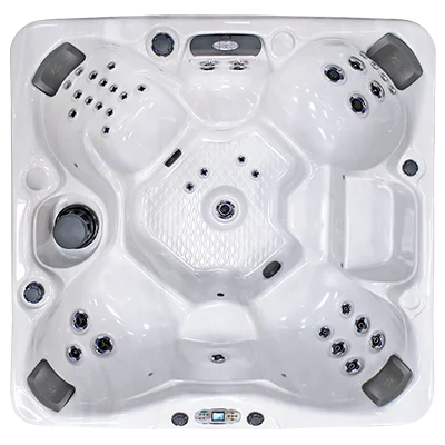 Cancun EC-840B hot tubs for sale in North Richland Hills