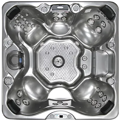 Cancun EC-849B hot tubs for sale in North Richland Hills