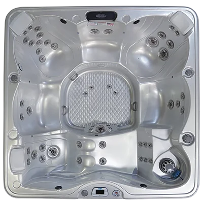 Atlantic-X EC-851LX hot tubs for sale in North Richland Hills