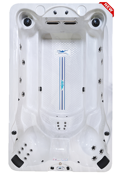 Family Fun FA-1325 hot tubs for sale in North Richland Hills