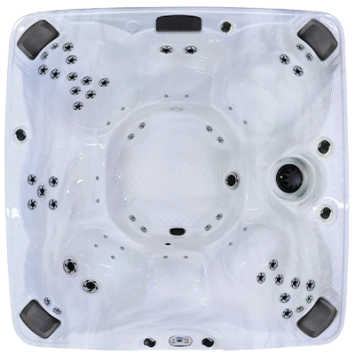 Tropical Plus PPZ-752B hot tubs for sale in North Richland Hills