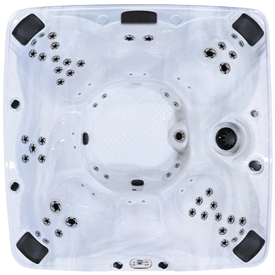 Tropical Plus PPZ-759B hot tubs for sale in North Richland Hills
