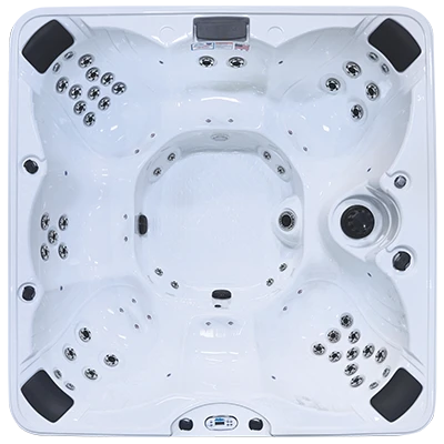 Bel Air Plus PPZ-859B hot tubs for sale in North Richland Hills