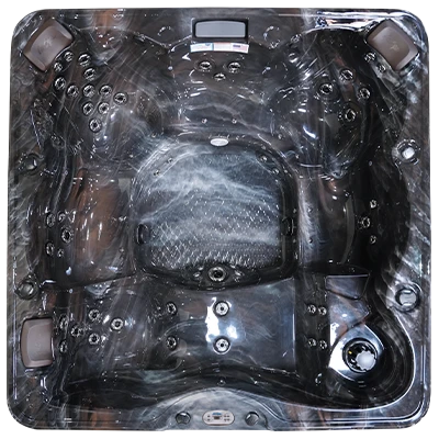 Atlantic Plus PPZ-859L hot tubs for sale in North Richland Hills