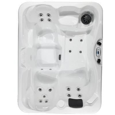 Kona PZ-519L hot tubs for sale in North Richland Hills